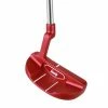 Bionik 105 Red Putter Head
