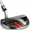 Bionik 503 Putter