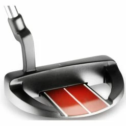 Bionik 504 Putter Head
