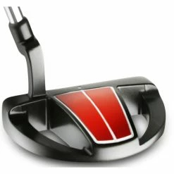 Bionik 505 Putter