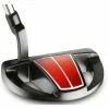 Bionik 505 Putter Head