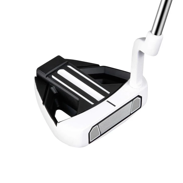 Bionik 901 White/Black Putter