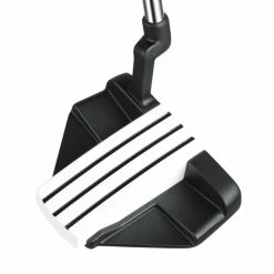 Bionik 704 Putter Head