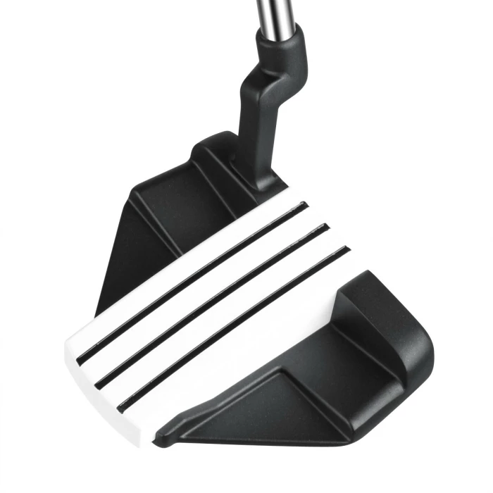 Bionik 704 Putter Head