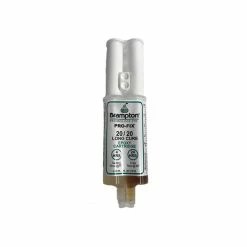 Brampton Pro-Fix 20/20 24 Hour Shafting Epoxy - .85 Oz Cartridge
