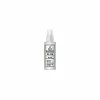 HF-100 Grip Solvent - 4 Oz. Spray Bottle By Brampton Technology