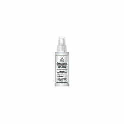 HF-100 Grip Solvent - 4 Oz. Spray Bottle By Brampton Technology