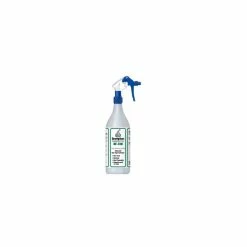 HF-100 Grip Solvent - Quart Bottle With Sprayer By Brampton Technology