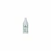 HF-100 Grip Solvent - Quart Bottle By Brampton Technology