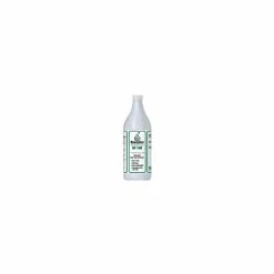 HF-100 Grip Solvent - Quart Bottle By Brampton Technology