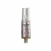 Brampton Pro-Fix 5/15 Quick Cure Shafting Epoxy - .85 Oz Cartridge
