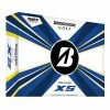 Bridgestone Golf Tour B XS Golf Balls