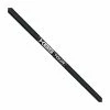 KBS Tour C-Taper Black Limited Edition Steel Shafts - Taper Tip