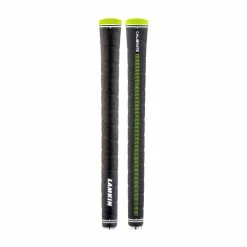 Lamkin Sonar Plus Wrap Standard With Calibrate Grip