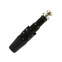 Callaway Mavrik, Rogue, Epic, XR 16 Driver Shaft Adapter