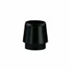 Callaway .335 Adapter Ferrule