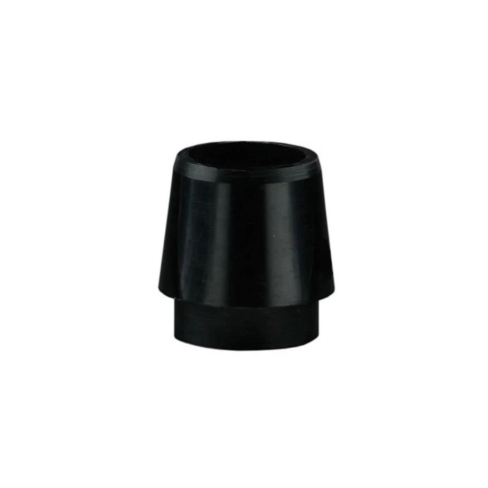 Callaway .335 Adapter Ferrule