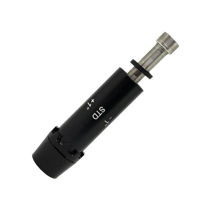 Cobra King F9 Speedback SpeedZone Radspeed Driver And Fairway Adapter