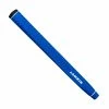 Lamkin Deep Etched Paddle Blue Putter Grip