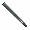 Lamkin Deep Etched Paddle Gray Putter Grip