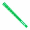 Pure DTX Green Grip