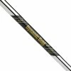True Temper Dynamic Gold Mid 100 .355 Taper Tip Iron Shafts