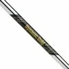 True Temper Dynamic Gold Mid 115 .355 Taper Tip Iron Shafts