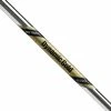 True Temper Dynamic Gold X7 Taper Tip Steel Iron Shafts