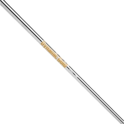 True Temper Dynamic Gold 115 .355 Taper Tip Wedge Shafts