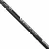 Grafalloy Raven 65 Graphite Wood Shafts