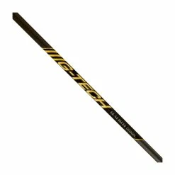 Graphite Design G-Tech Wood Shafts