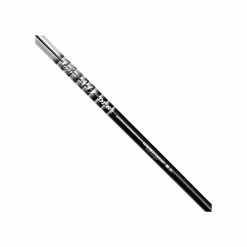 Graphite Design Tour AD DI-6 Black Wood Shafts