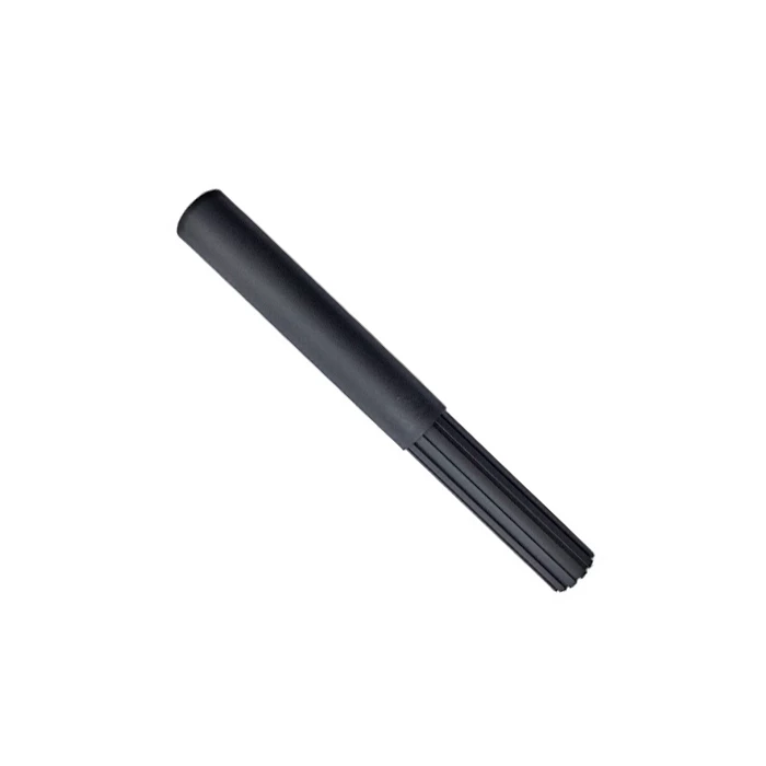 Graphite Shaft Extensions