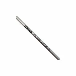 Integra IDrive Tour Lite Graphite Iron Shafts