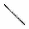 Integra IDrive Graphite Wood Shafts