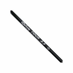 Integra IDrive Graphite Wood Shafts