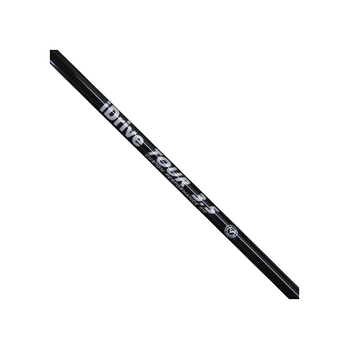Integra IDrive Graphite Wood Shafts