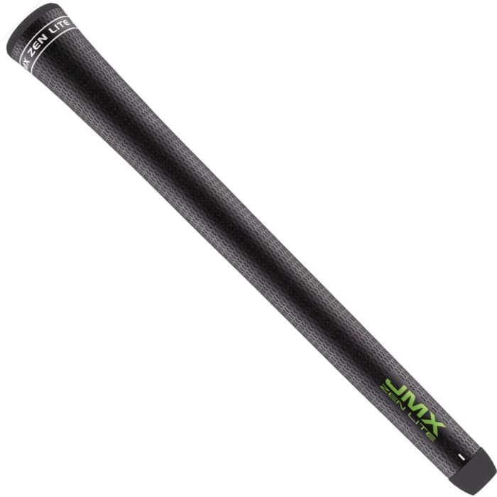 JumboMax Zen Lite X-Large Grip