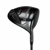 Power Play Juggernaut Max Draw Driver