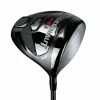 Power Play Juggernaut Max Driver