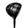 Power Play Juggernaut Max Fairway Wood Heads