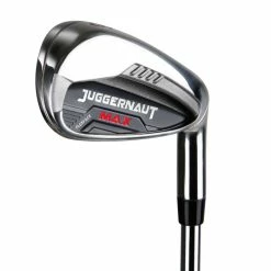 Power Play Juggernaut Max Iron Heads