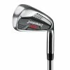 Power Play Juggernaut Max Utility Iron Heads