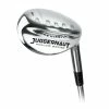 Power Play Juggernaut Wedges