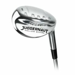 Power Play Juggernaut Wedges
