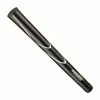 JumboMax Tour Series Black/Silver Small Grip