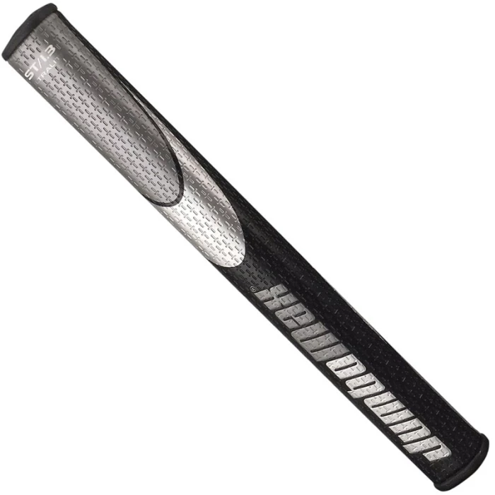 JumboMax ST 1.3 Putter Grip