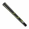 JumboMax Tour Series Black/Green XL Grip
