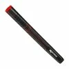 Karma Big Softy Oversize Putter Grip Black