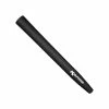 Karma Jumbo Black Putter Grip